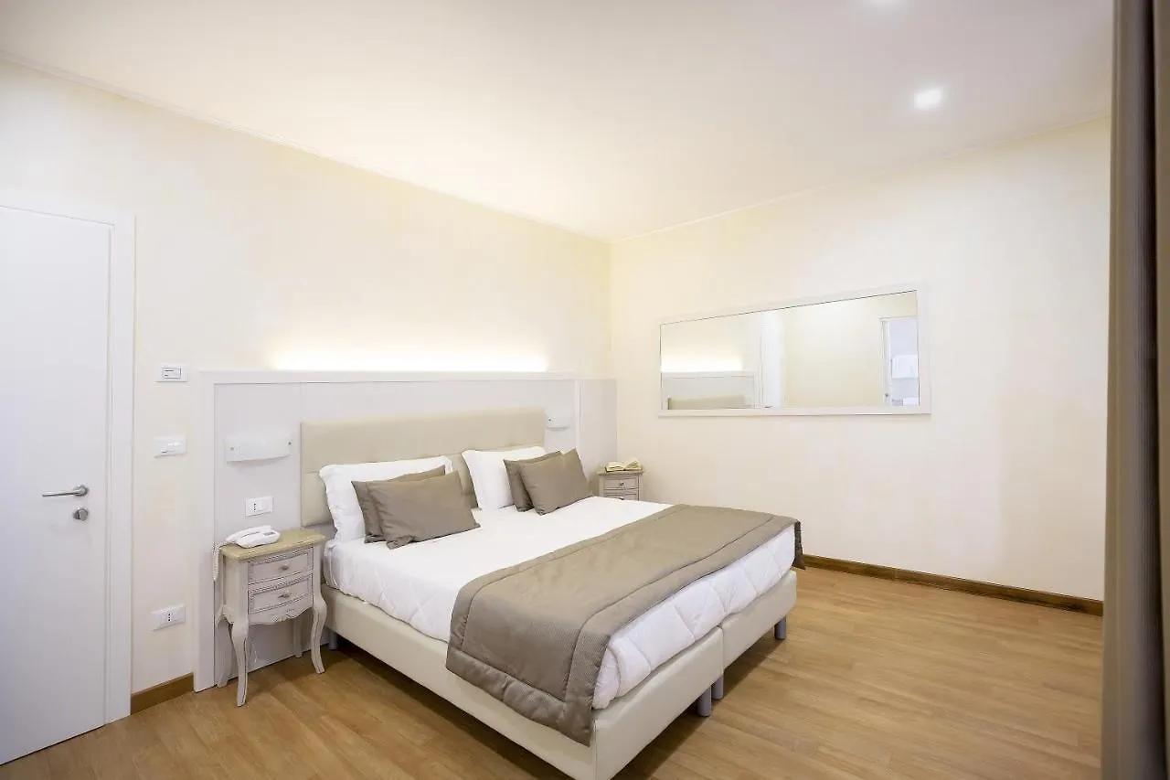 Hotel Danieli Caorle