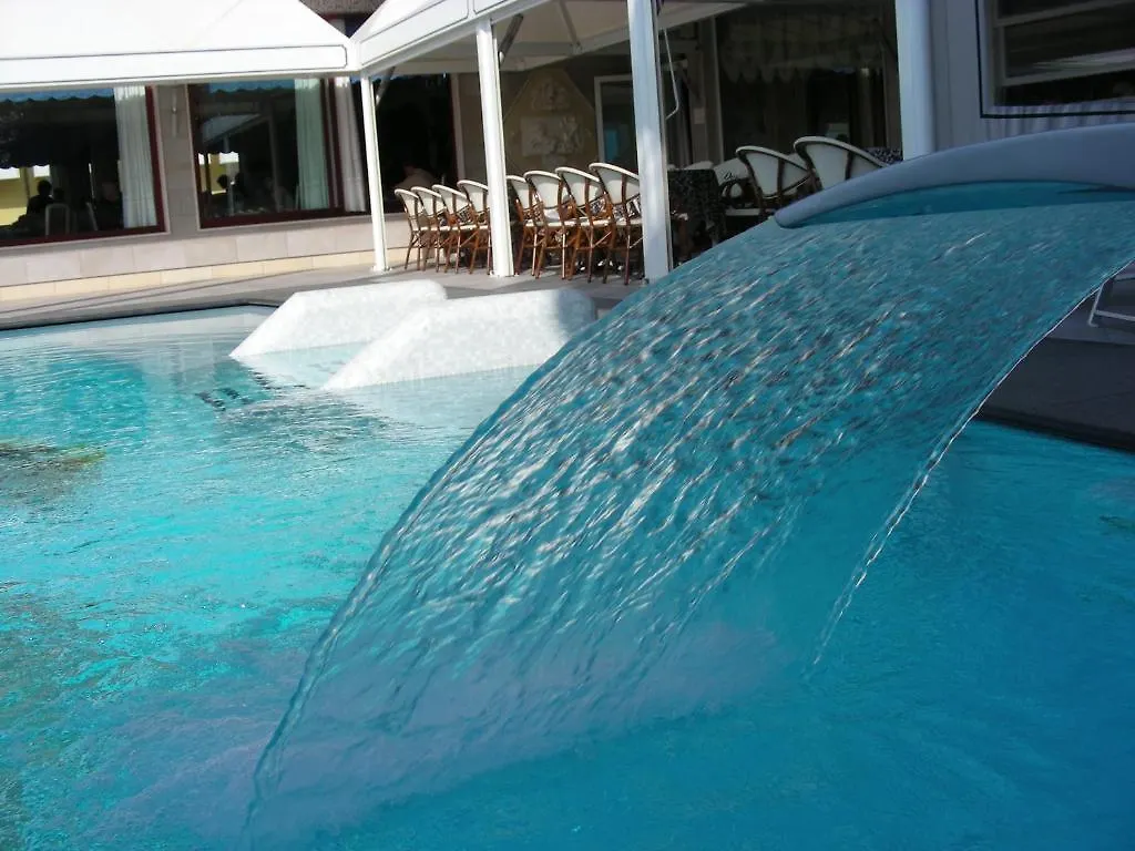 Hotel Danieli Caorle 3*,  Italia