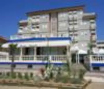 Hotel Danieli Caorle 3*,  Italia