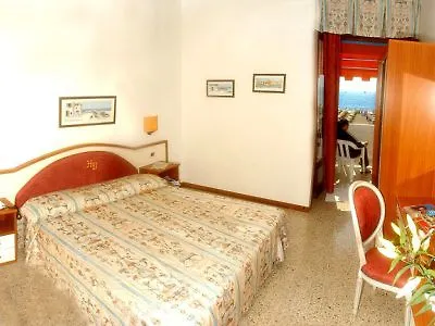 Hotel Danieli Caorle