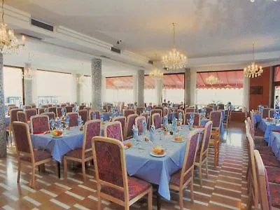Hotel Danieli Caorle